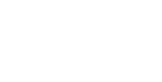 Federal Contract Consultant - Manhattan Strategy Group